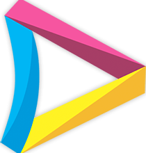 Внимание! Акция! Печать панно.