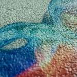 Штукатурка