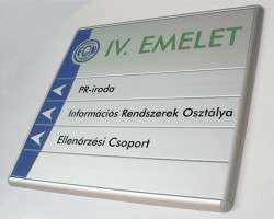 Наборные панно (3)