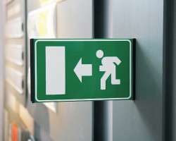 Табличка (1)