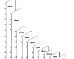 Табличка (2)