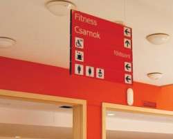 Табличка слайдинг профиль (1)