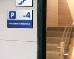 Табличка слайдинг профиль (4)