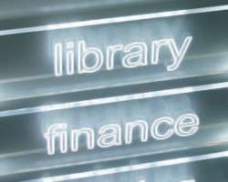 Указатель на основе профилей для акрилайтов (1)