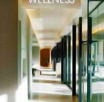 Указатель на основе профилей для акрилайтов (3)