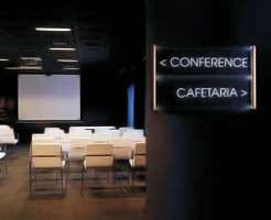 Указатель на основе профилей для акрилайтов (4)