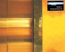 Указатель на системе профилей Rainbow (2)