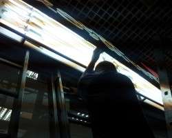 Хоум Кредит Банк, г. Копейск (2)