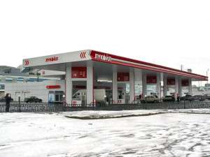 Лукойл_6