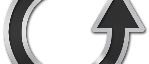 Обновление сайта