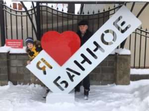 image-0-02-05-439df42b15e9d98f80ca22c307ccf08d1ac8d97f5e2000b6efa552adffe75cae-V