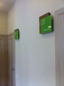 image-0-02-04-ec1f245d4598e8a36f6e0d8a1c0afa5c93f6feec8d29843ebbbab48e98de7e09-V