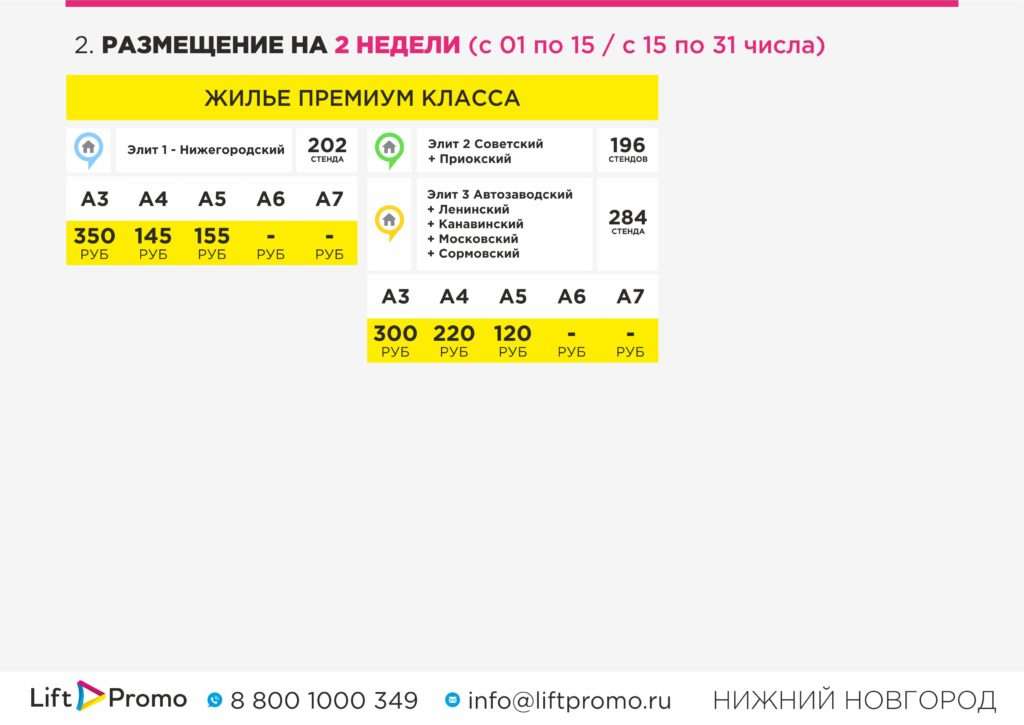 нижний новгород_2