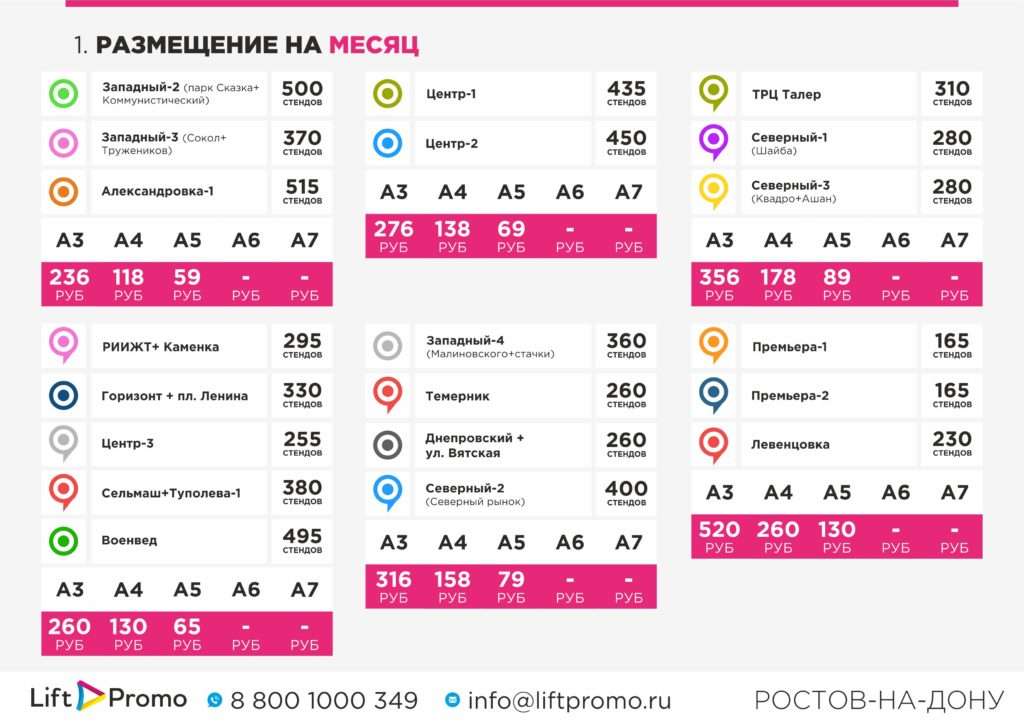 ростов на дону_1