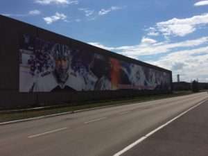 IMG_5637-11-07-18-03-02