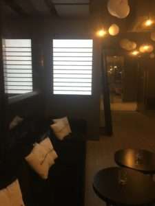 Световой короб со сменной информацией_ Екатеринбург_Воеводина_1_1