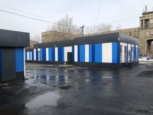 IMG-7c33ef2432656f738b917389c009169a-V