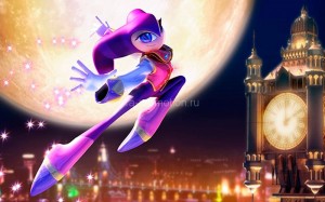 fotooboi detskie (1)