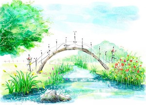 fotooboi detskie (10)