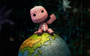 fotooboi detskie (103)