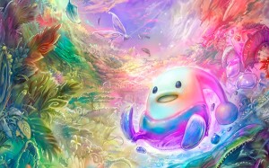 fotooboi detskie (106)