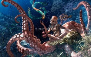 fotooboi detskie (107)