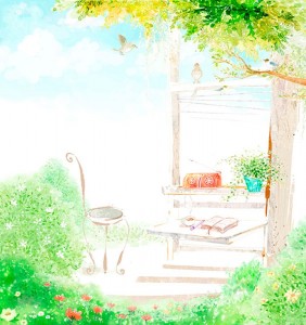 fotooboi detskie (11)