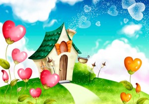 fotooboi detskie (12)