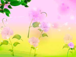 fotooboi detskie (13)