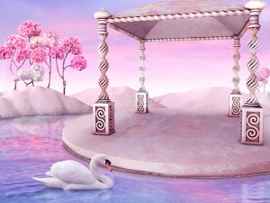 fotooboi detskie (14)