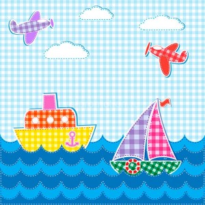 fotooboi detskie (15)