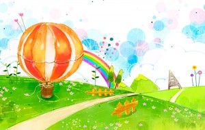 fotooboi detskie (16)