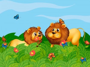 fotooboi detskie (17)