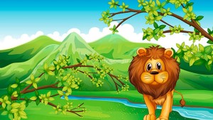 fotooboi detskie (18)