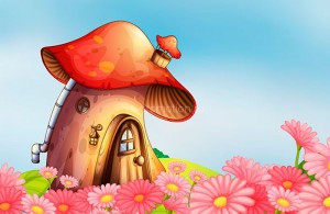 fotooboi detskie (19)