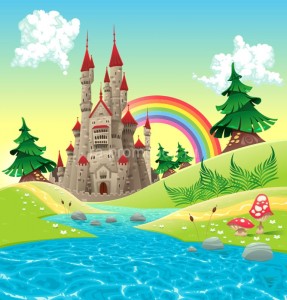 fotooboi detskie (20)