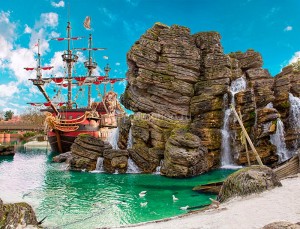 fotooboi detskie (21)