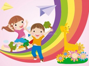 fotooboi detskie (22)