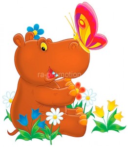 fotooboi detskie (24)