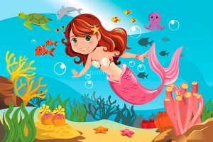 fotooboi detskie (25)