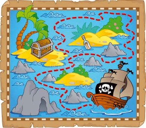 fotooboi detskie (26)