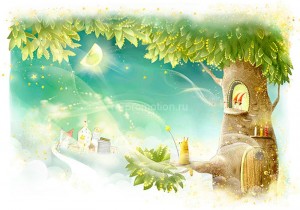 fotooboi detskie (27)