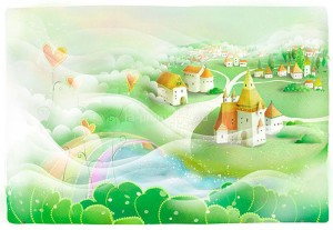 fotooboi detskie (28)