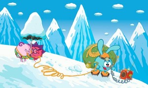 fotooboi detskie (3)