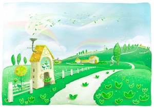 fotooboi detskie (30)