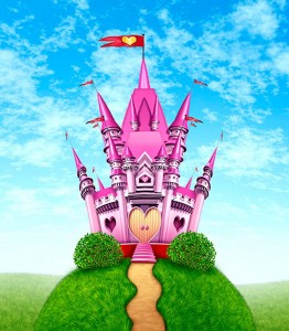 fotooboi detskie (31)