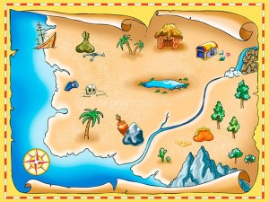 fotooboi detskie (32)