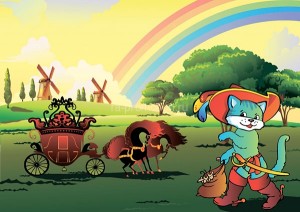 fotooboi detskie (34)