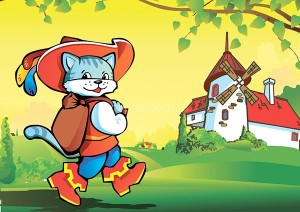 fotooboi detskie (35)