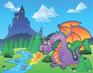 fotooboi detskie (36)